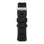 TW5M27200 TIMEX Men's Watch