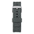 TW5M27500 TIMEX Men's Watch