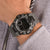 TW5M27500 TIMEX Men's Watch
