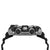 TW5M27700 TIMEX Men's Watch