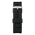 TW5M27700 TIMEX Men's Watch
