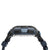 TW5M28700 TIMEX Men's Watch