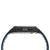 TW5M28800 TIMEX Men's Watch
