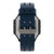 TW5M28800 TIMEX Men's Watch