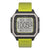 TW5M28900 TIMEX Men's Watch