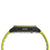 TW5M28900 TIMEX Men's Watch