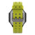 TW5M28900 TIMEX Men's Watch