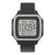 TW5M29000 TIMEX Men's Watch