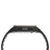 TW5M29000 TIMEX Men's Watch