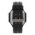 TW5M29000 TIMEX Men's Watch