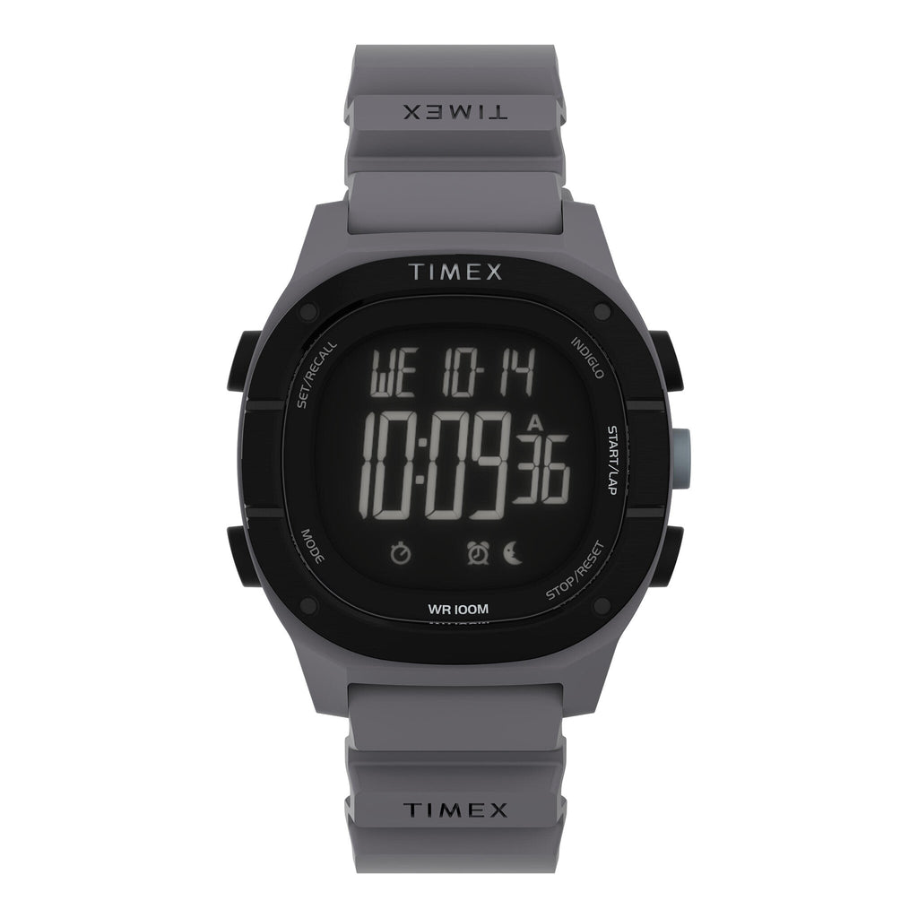 TW5M35300 TIMEX Unisex's Watch