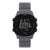 TW5M35300 TIMEX Unisex's Watch