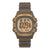 TW5M35400 TIMEX Unisex's Watch
