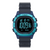 TW5M35500 TIMEX Unisex's Watch