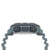 TW5M35800 TIMEX Men's Watch