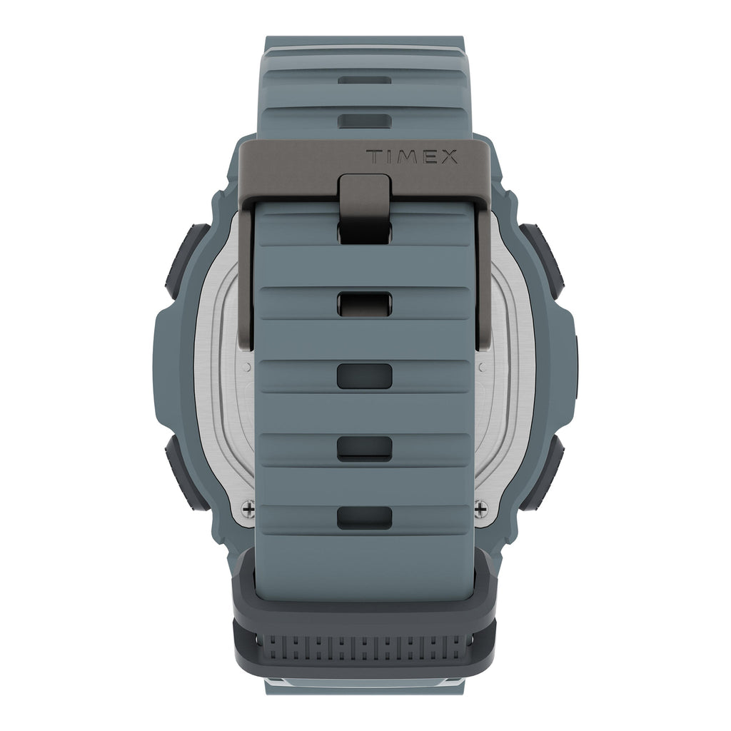 TW5M35800 TIMEX Men's Watch