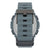 TW5M35800 TIMEX Men's Watch