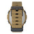 TW5M35900 TIMEX Men's Watch