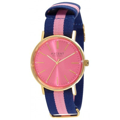 IX68008-26 AXCENT Women's Watch Outlet