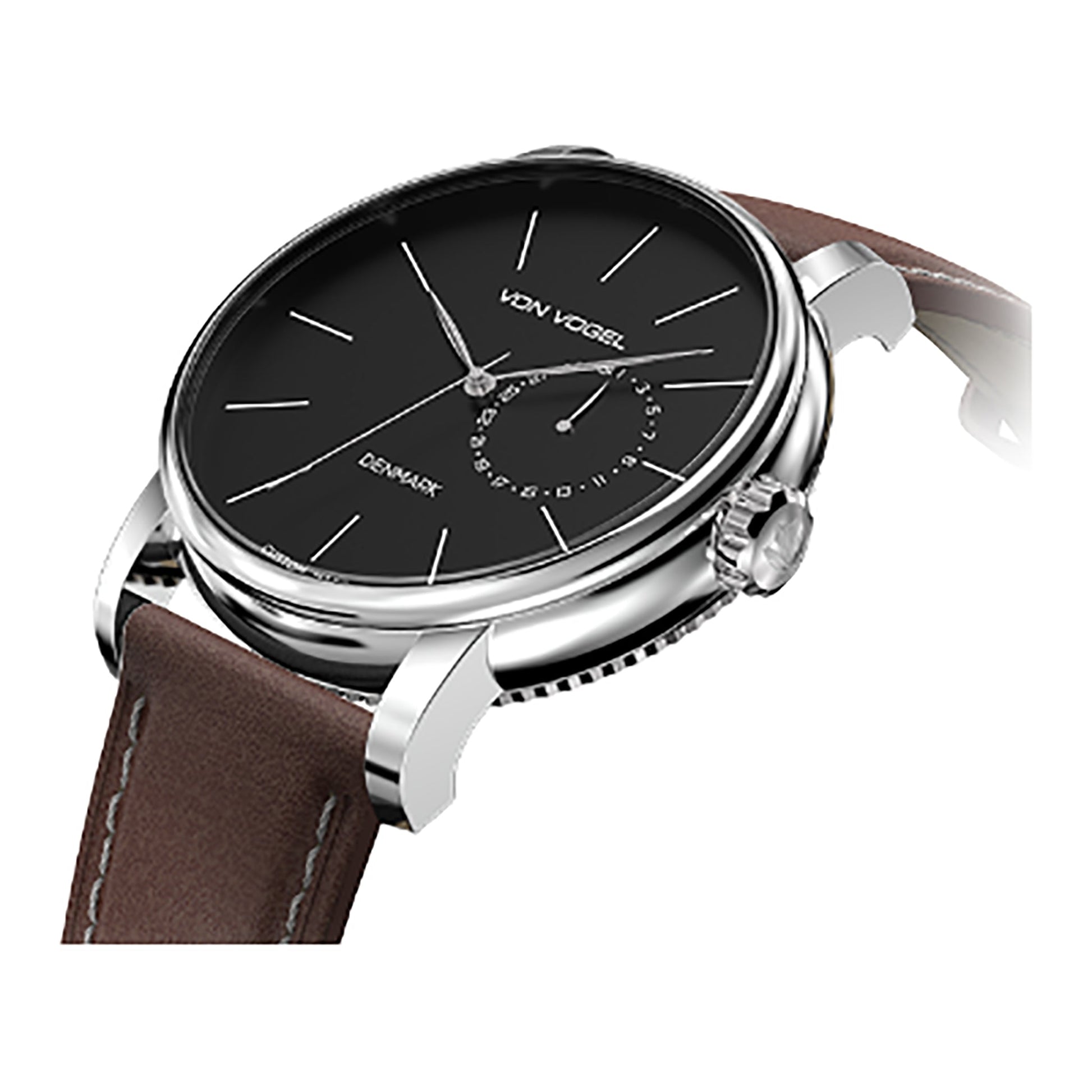 VV1014C1-LBW1 VON VOGEL Watches