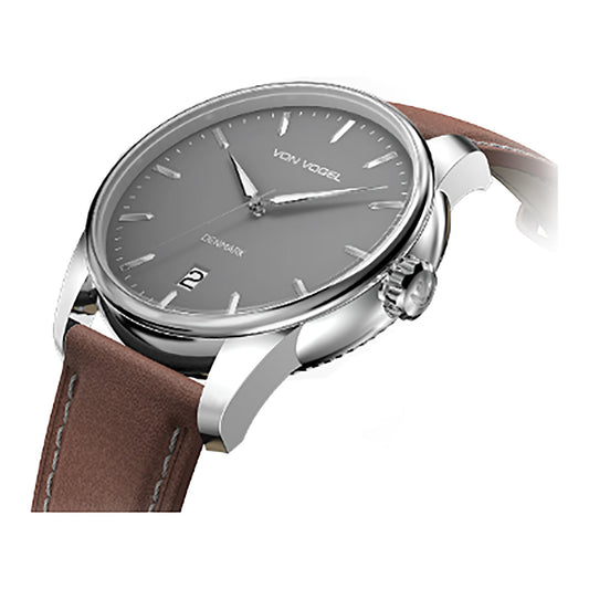 VV1021C2-LBW2 VON VOGEL Watches