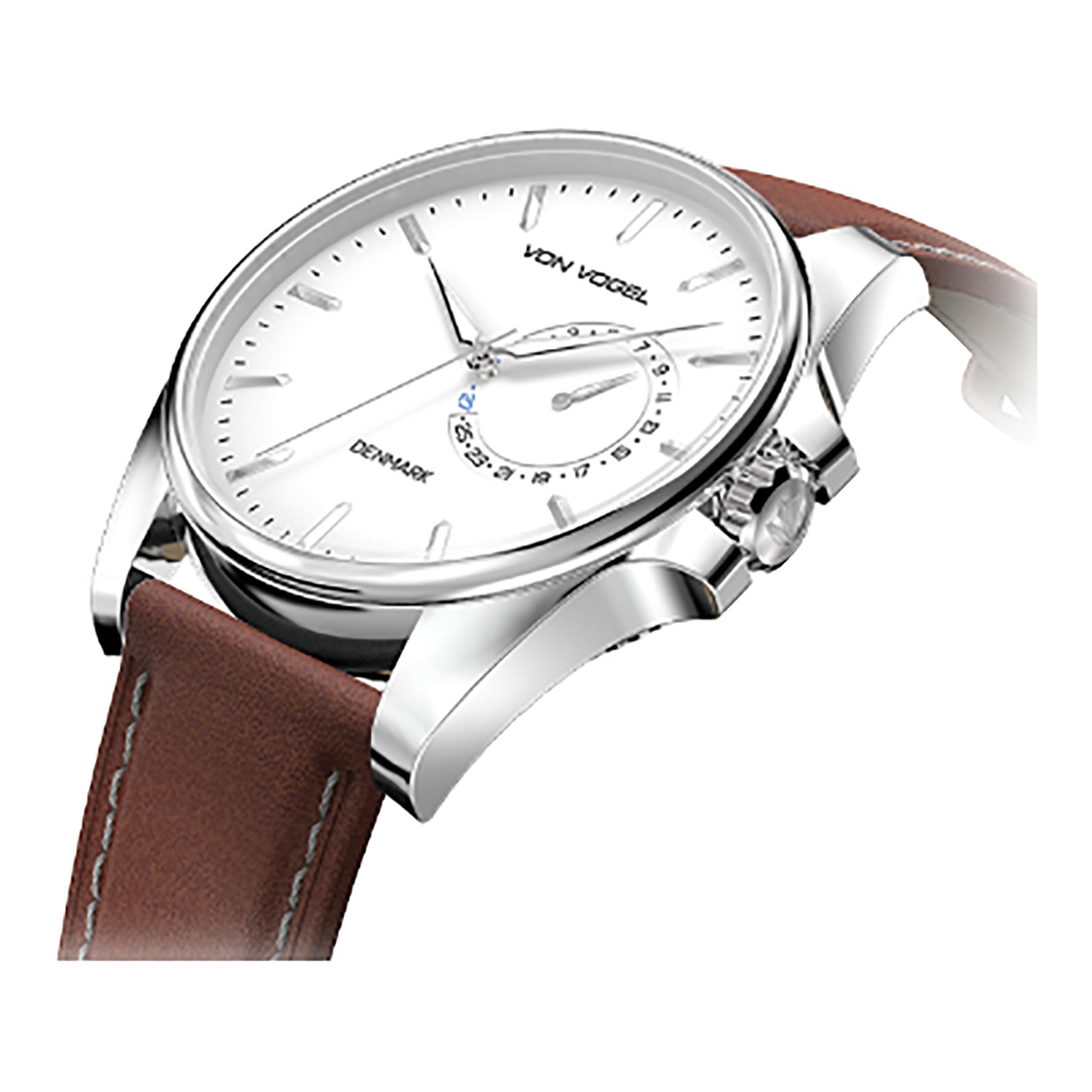 VV1022C3-LBW3 VON VOGEL Watches