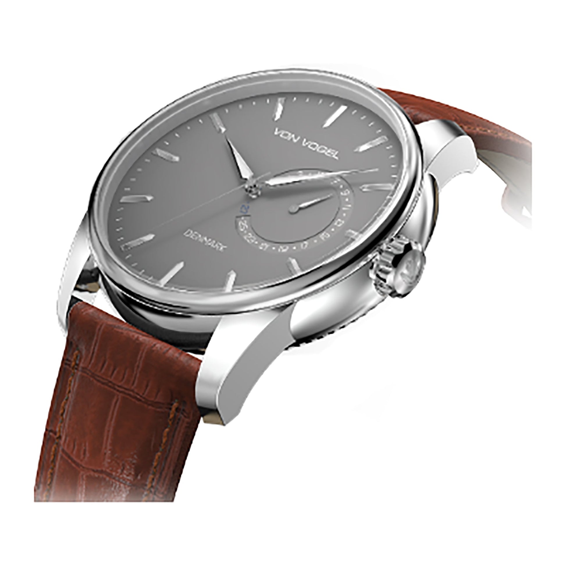 VV1024C2-LBW4 VON VOGEL Watches