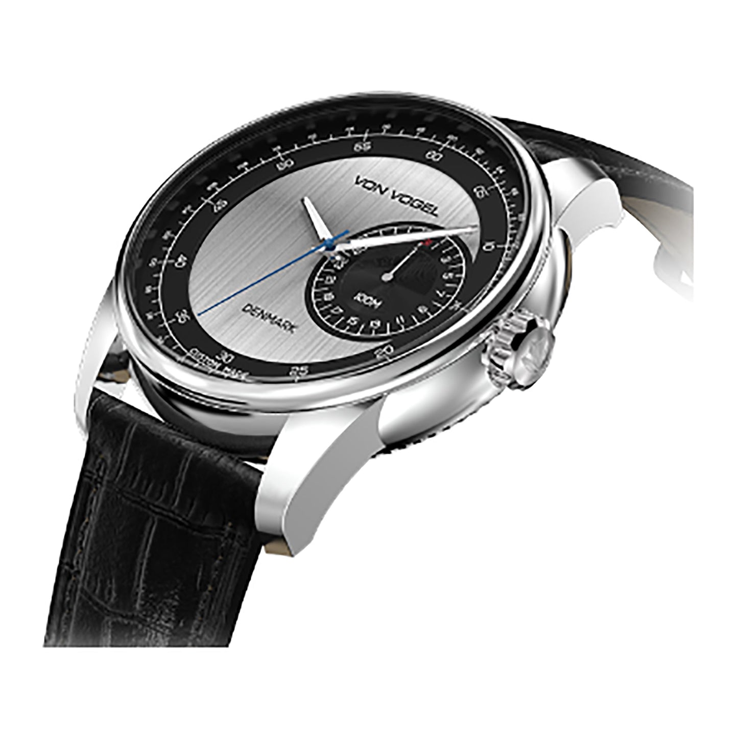 VV1032C2-LB2 VON VOGEL Watches