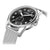 VV1040C2-M1 VON VOGEL Watches