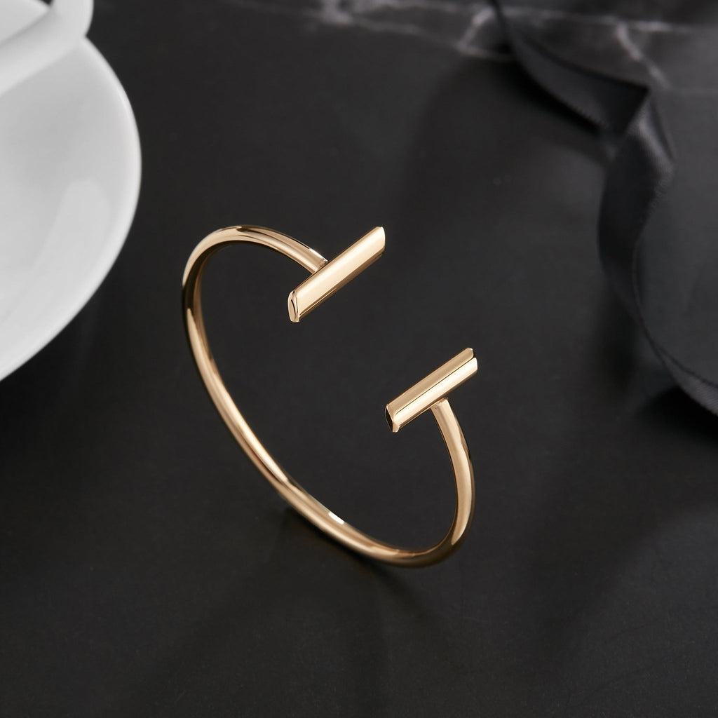 ZFBG003G ZINK Women's Bracelet Outlet