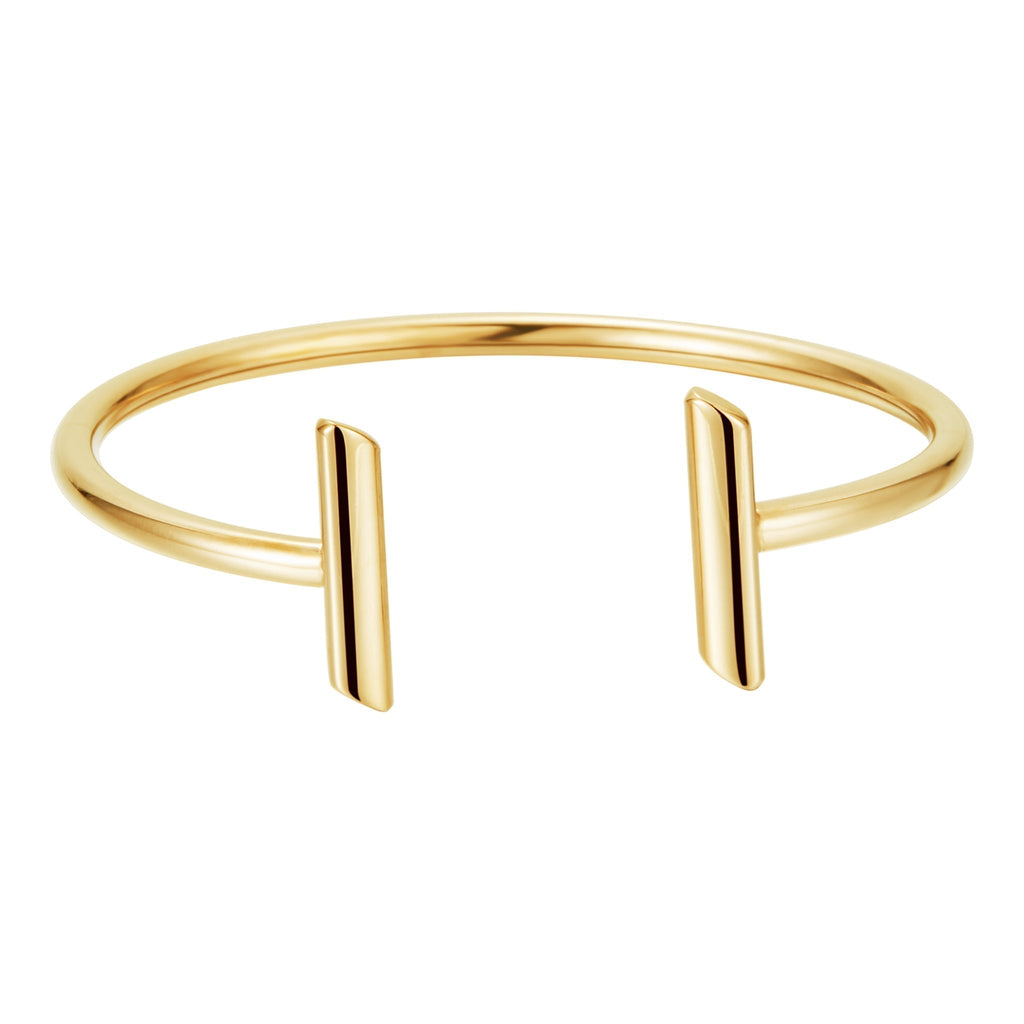 ZFBG003G ZINK Women's Bracelet Outlet