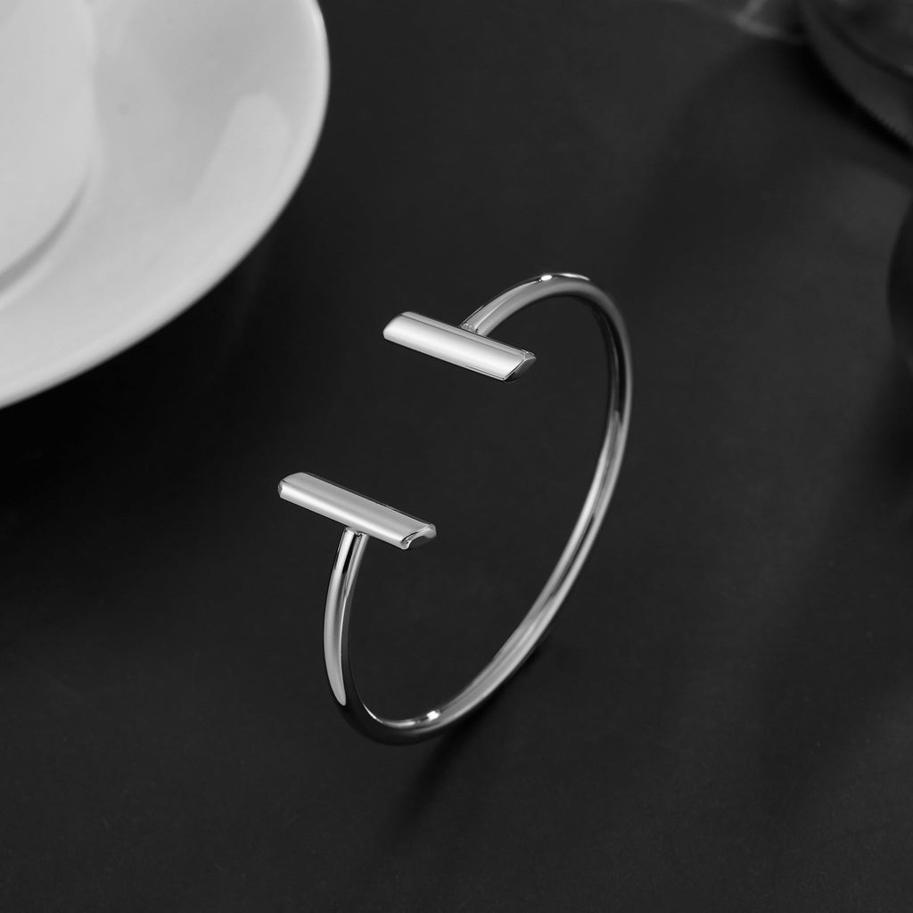 ZFBG003S ZINK Women's Bracelet Outlet