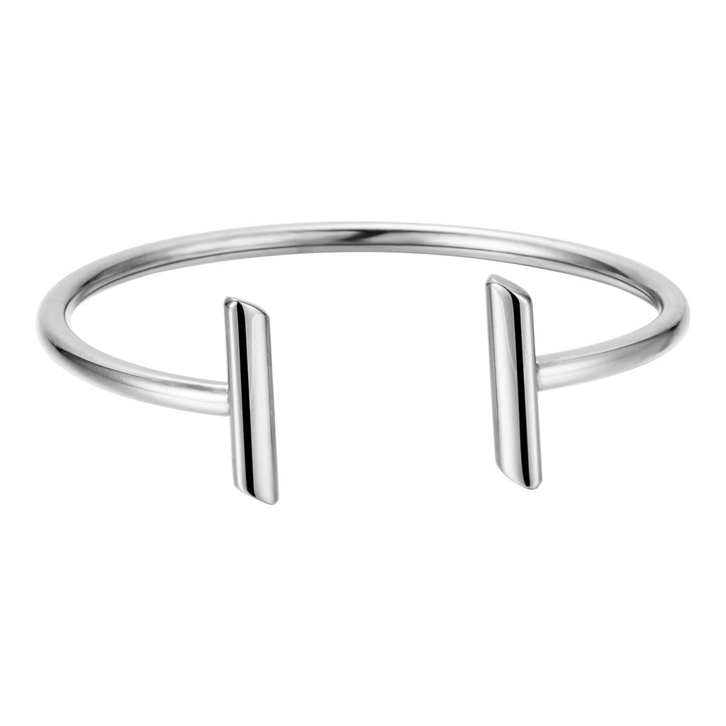 ZFBG003S ZINK Women's Bracelet Outlet