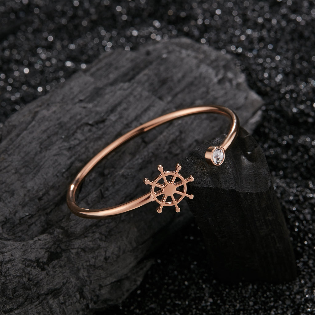 ZFBG004RGC ZINK Women's Bracelet Outlet