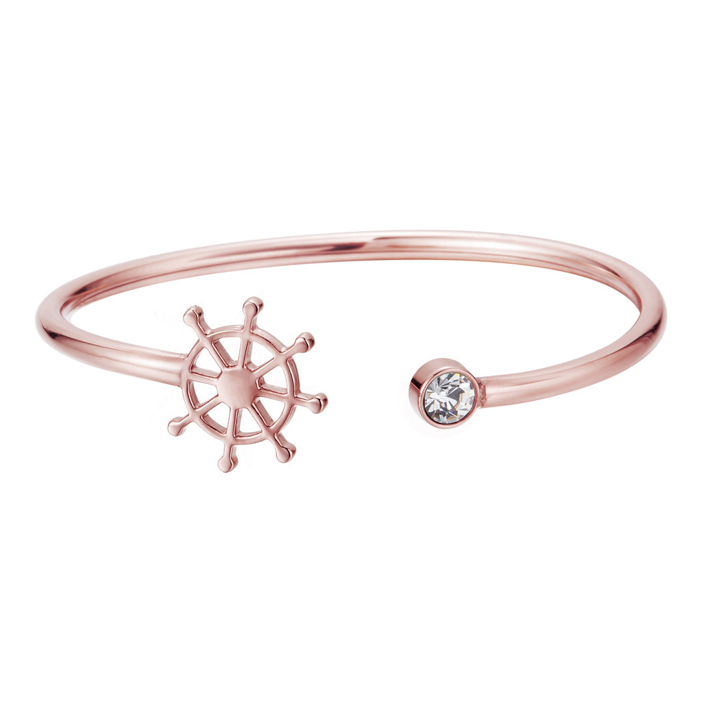 ZFBG004RGC ZINK Women's Bracelet Outlet