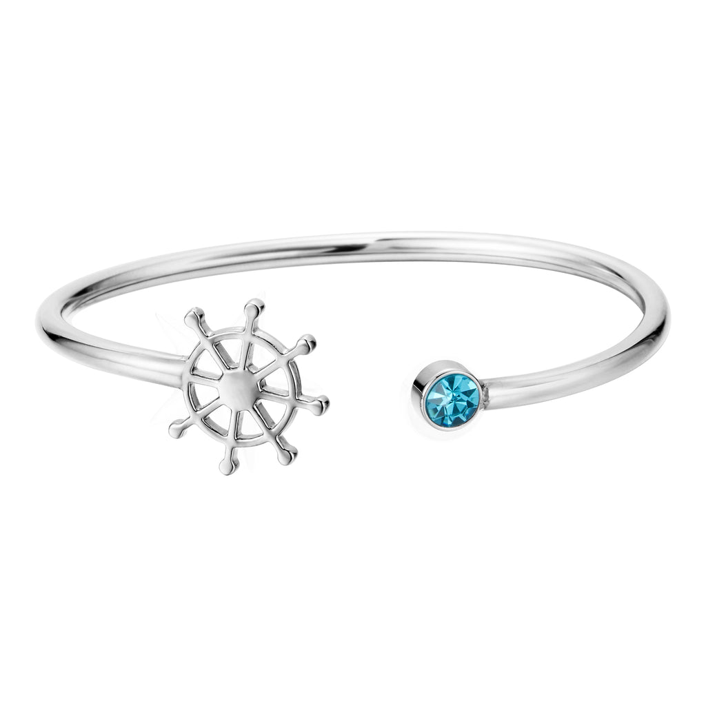 ZFBG004SBL ZINK Women's Bracelet Outlet