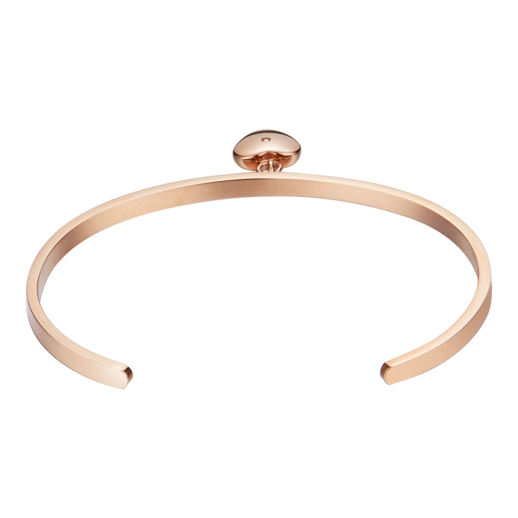 ZFBG009RG ZINK Women's Bracelet Outlet