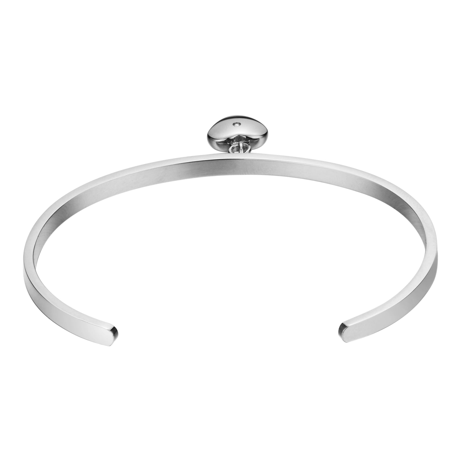 ZFBG009S ZINK Women's Bracelets