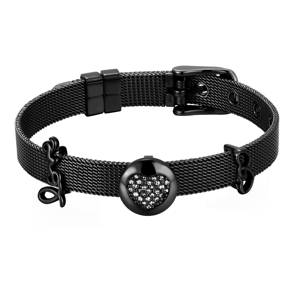 ZFBR001B2 ZINK Women's Bracelet Outlet