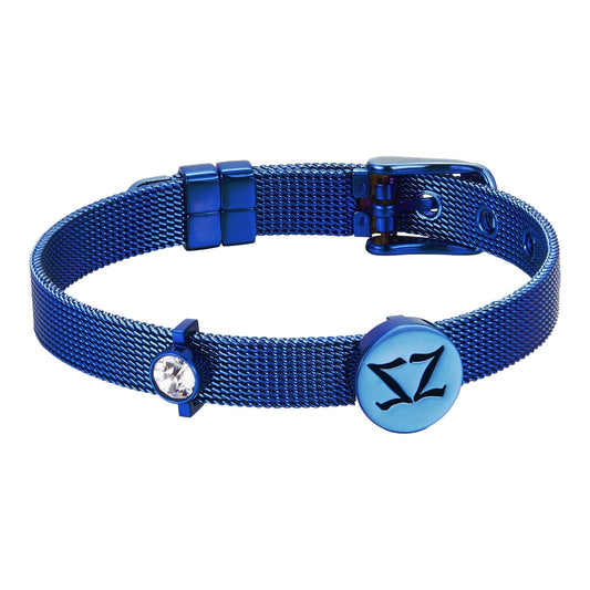 ZFBR001BL3 ZINK Women's Bracelet Outlet