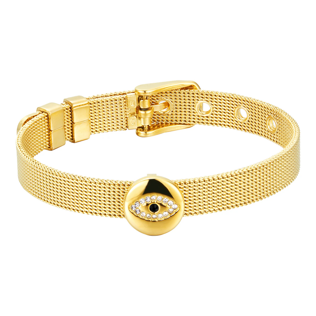 ZFBR001G7 ZINK Women's Bracelet Outlet