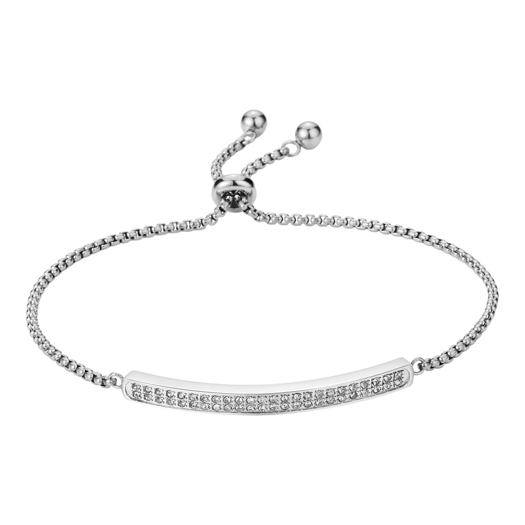 ZFBR004SS ZINK Women's Bracelet Outlet