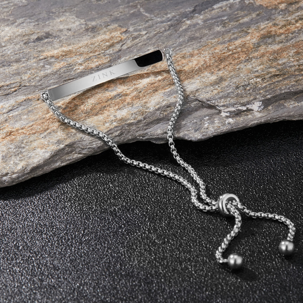 ZFBR004SS ZINK Women's Bracelet Outlet