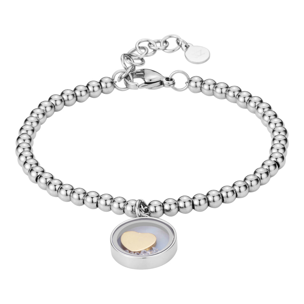 ZFBR006GH ZINK Women's Bracelet Outlet