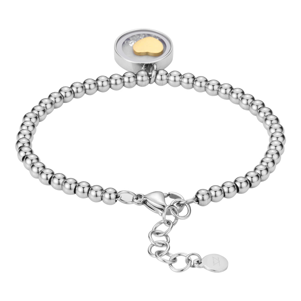 ZFBR006GH ZINK Women's Bracelet Outlet