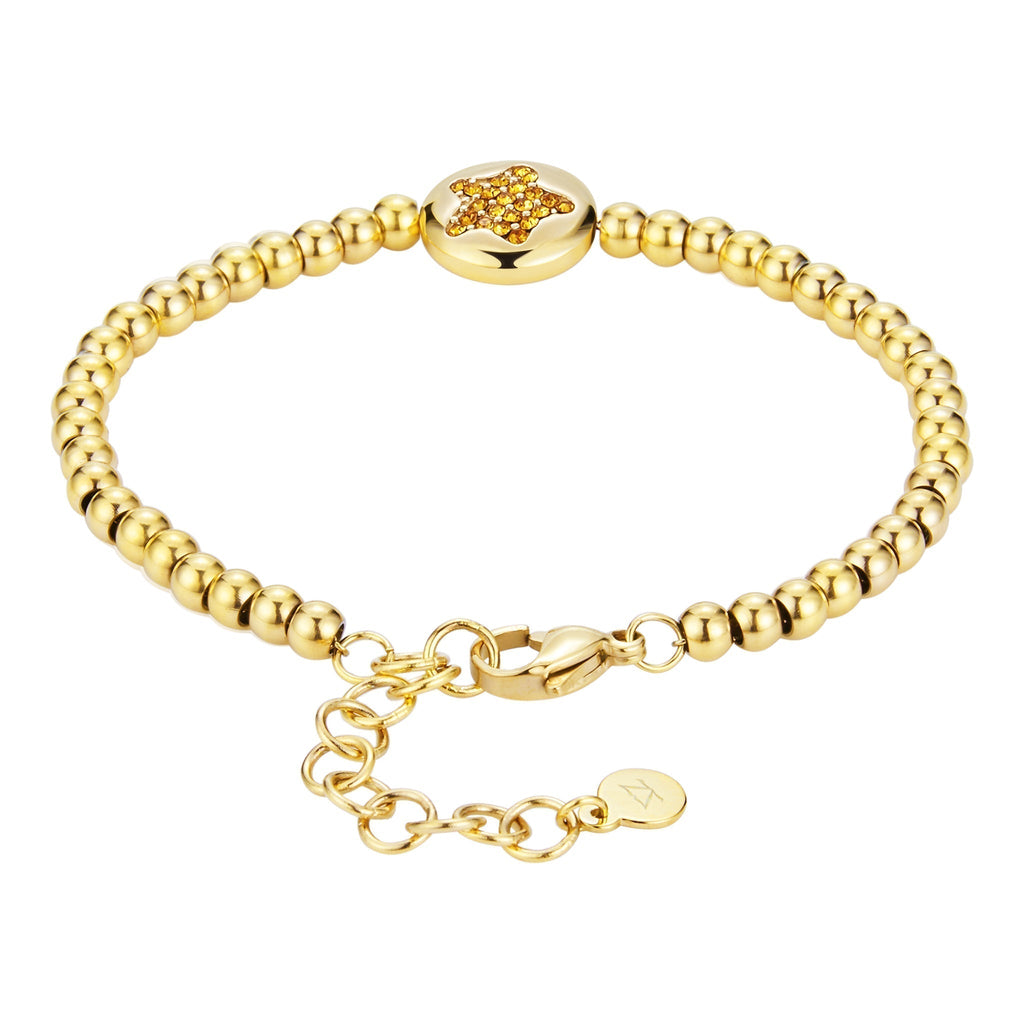 ZFBR007GS ZINK Women's Bracelet Outlet