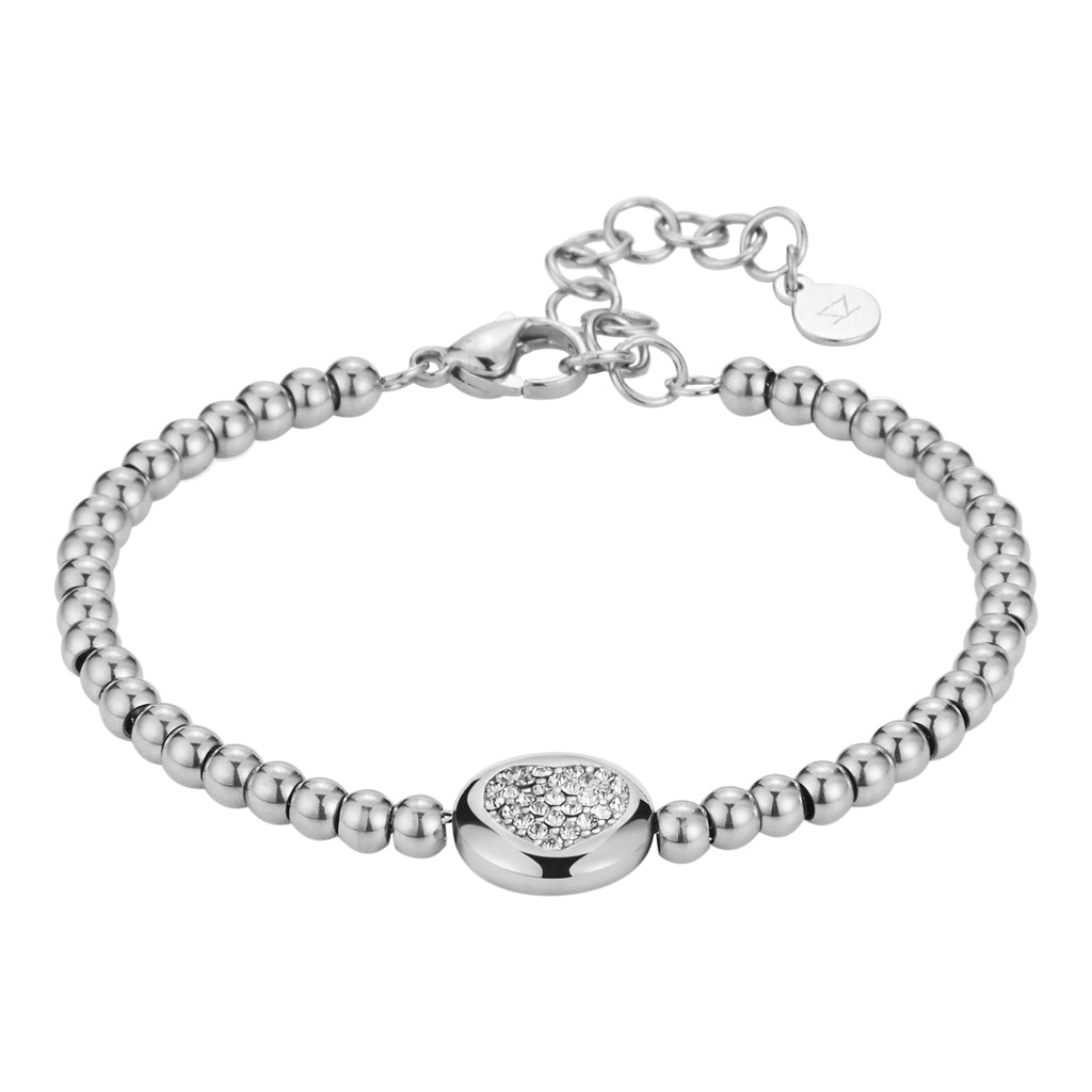 ZFBR007SH ZINK Women's Bracelet Outlet