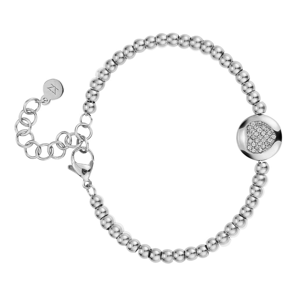 ZFBR007SH ZINK Women's Bracelet Outlet
