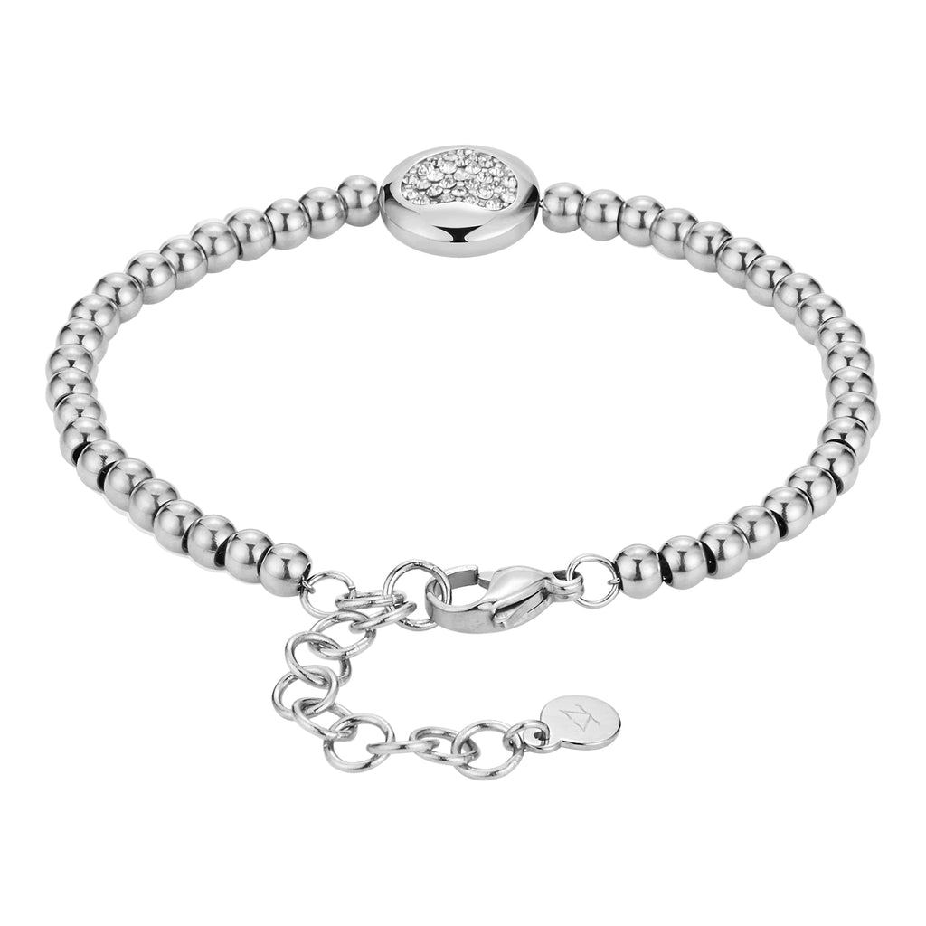 ZFBR007SH ZINK Women's Bracelet Outlet
