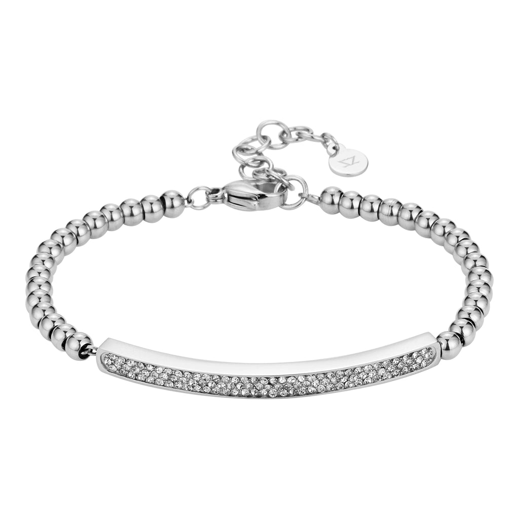 ZFBR011S ZINK Women's Bracelet Outlet